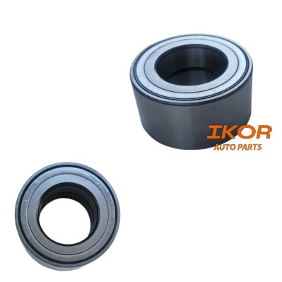 SPRESSO FRONT WHEEL BEARING